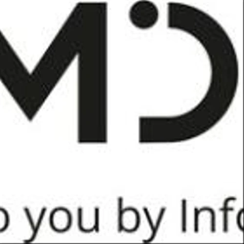 Omdia: Demand for Google's TPU chips accelerates challenging NVIDIA's dominance