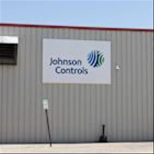 Johnson Controls' Quarterly Earnings Preview: What You Need to Know