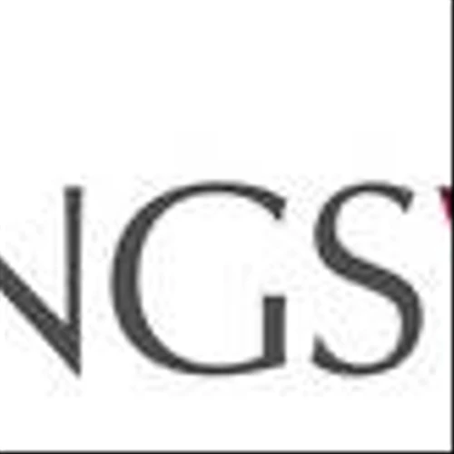 SolarMax Technology, Inc. Announces Closing of Initial Public Offering