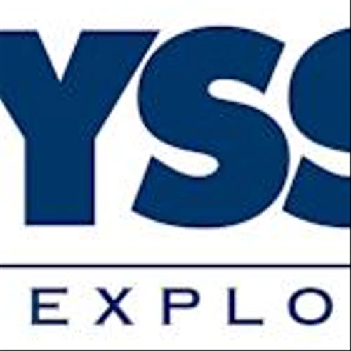 Odyssey Marine Exploration Announces Third Quarter Results