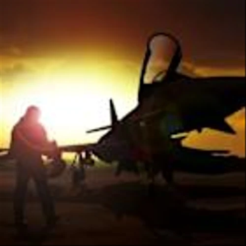 What Strengthens AeroVironment's Position in Loitering Munitions?