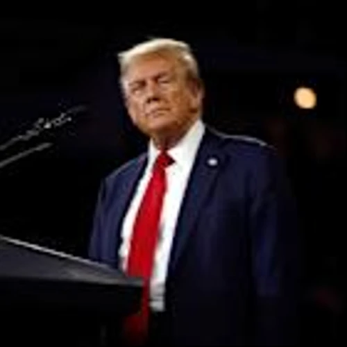 Trump Just Gave Cameco a Major Boost. Should You Buy the Nuclear Energy Stock Here?