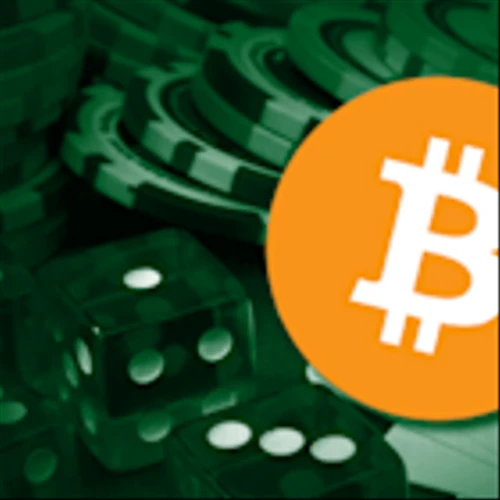 TD Cowen Maintains Bullish Stance on Strategy (MSTR) Amid Resilient and Continued Adoption of Bitcoin Globally