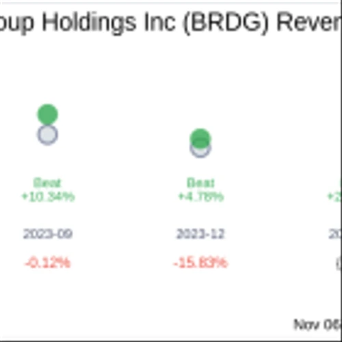 What To Expect From Bridge Investment Group Holdings Inc (BRDG) Q3 2024 Earnings