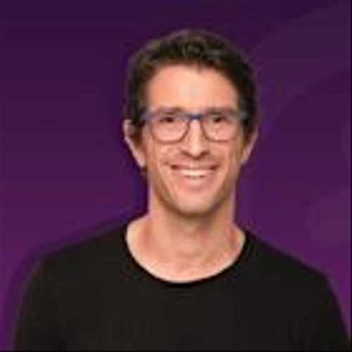 Fetch Welcomes Ori Schnaps as Chief Technology Officer to Fast-Track Its Next Chapter of Innovation