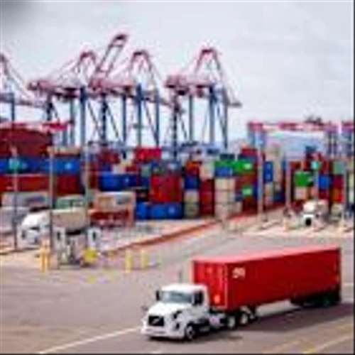 The Economic Outlook for Midsize Businesses Amid Recession Fears