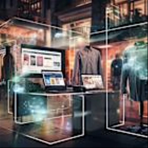 Corient IA LLC Adds 9,000 Shopify Inc. (SHOP) Shares