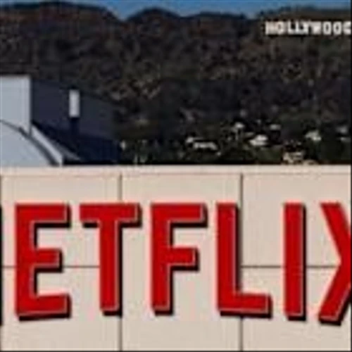 Netflix earnings on tap amid Warner Bros. saga: A closer look