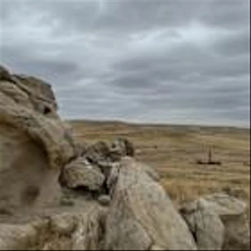 Pine Ridge Uranium Project Continues to Deliver Encouraging Exploration Results
