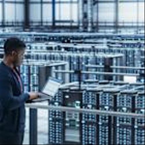 Up 1,250% in 1 Year, Is Sandisk the Best AI Stock to Invest in Right Now?