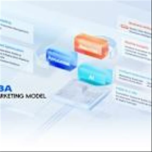 Cyberway:The Common Choice for Digital Transformation of FMCG Fortune 500 Industries