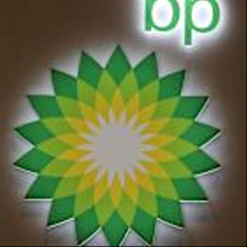 BP Names Albert Manifold Chairman Amid Strategy Shift