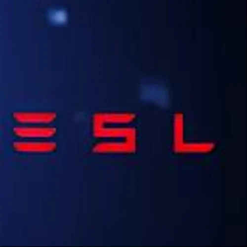 China targets US cybersecurity firms, Tesla's FSD subscription