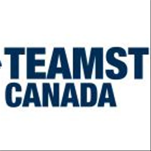 FedEx Canada Tries to Strip Union Rights from Immigrant Workers, say Teamsters