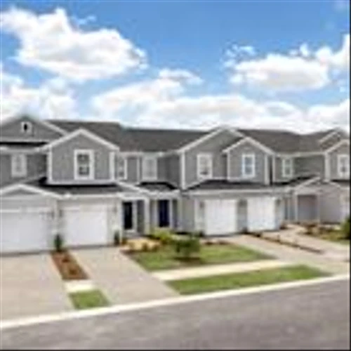 KB Home Announces the Grand Opening of a New Townhome Community in Clermont, Florida