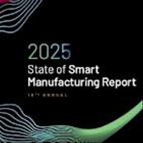AI Adoption Surges in Life Sciences Manufacturing as Talent, Risk, and Quality Pressures Intensify