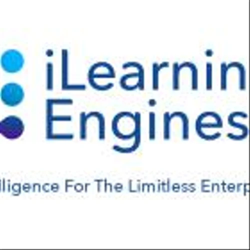 REPLAY: AI Training & Going Public: Join CEOs of iLearningEngines, Arrowroot in Fireside Chat