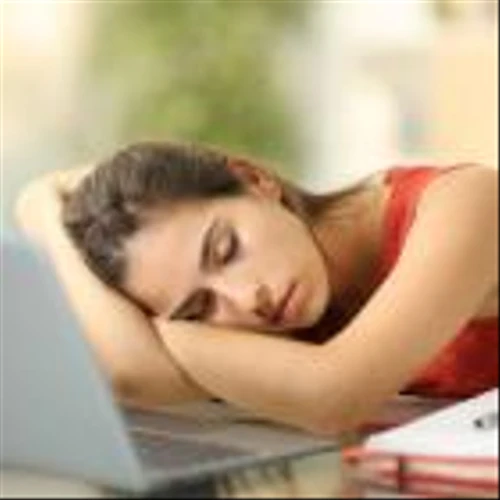 Axsome Therapeutics eyes approval after Phase III narcolepsy win