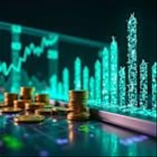 Don’t Push for Growth in 2026, Push for Yield: The Case for 3 Top Dividend Stocks