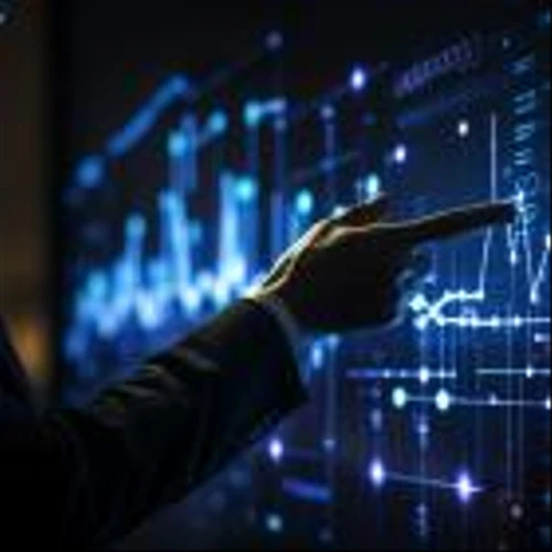 Is Main Street Capital Corporation (MAIN) the Best Monthly Dividend Stock to Buy Right Now?