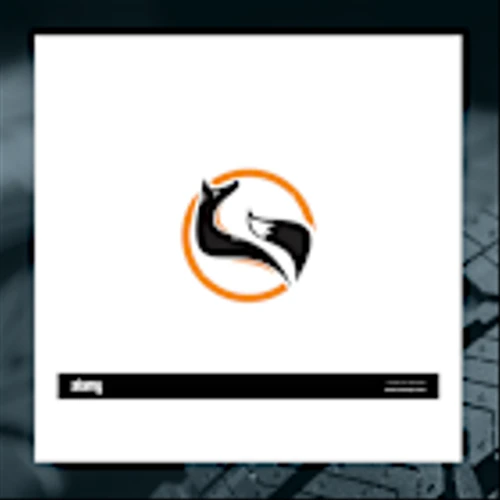 Fox Factory Q4 Earnings Call Highlights