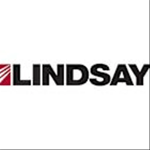 Lindsay Corporation Announces Third Quarter Fiscal 2025 Earnings Conference Call and Webcast