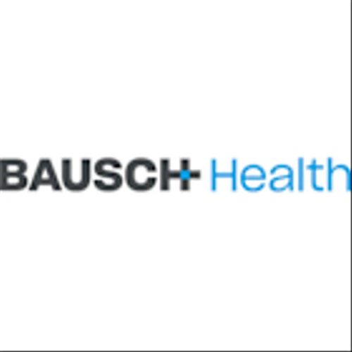 Bausch Health to Announce Third Quarter 2025 Results on October 29