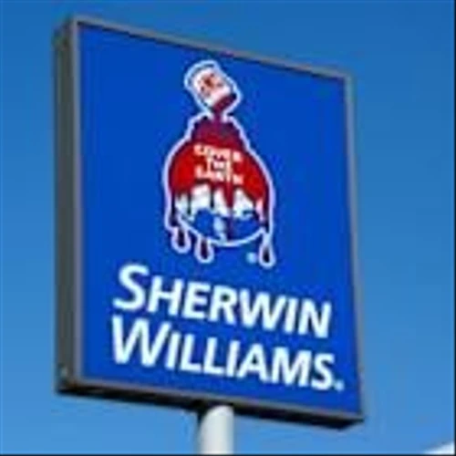 Sherwin-Williams Acquires BASF's Brazilian Paint Business Suvinil