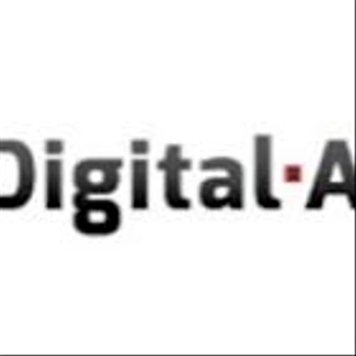 Digital Ally, Inc. Receives Notification of Deficiency from Nasdaq Related to Delayed Filing of Annual Report on Form 10-K