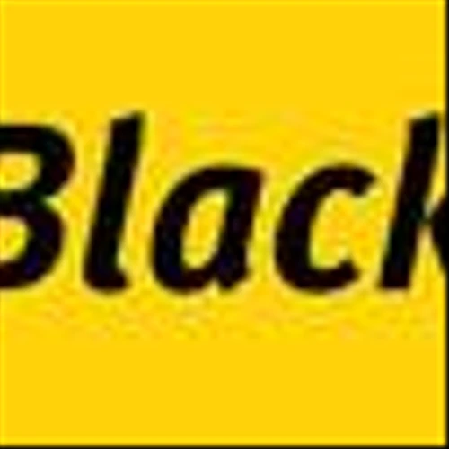 Stanley Black & Decker To Present At The Barclays 43rd Annual Industrial Select Conference