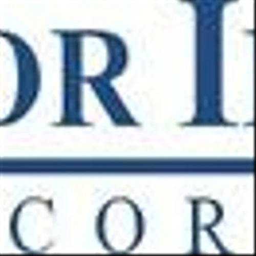 LABRADOR IRON ORE ROYALTY CORPORATION (TSX:LIF) - RIO TINTO RELEASES IOC PRODUCTION AND SALES INFORMATION