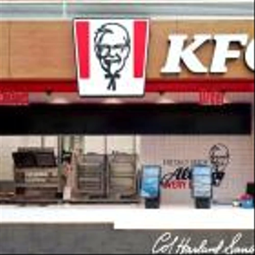 Yum China Q4: EPS Beat, Revenue Miss, Dividend Hike & More