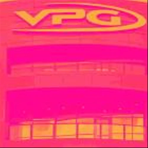 Q1 Earnings Outperformers: Vishay Precision (NYSE:VPG) And The Rest Of The Electronic Components Stocks