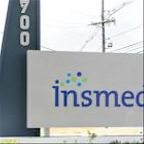 Insmed Catapults Into Breakout Territory On A 'Home Run' For Its Rival To United, Liquidia