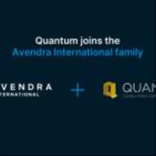 Avendra International Acquires Spanish-Based Quantum