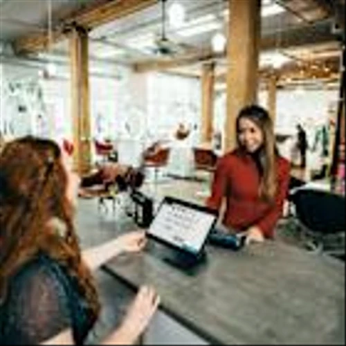 Toast Inc. (TOST) Poised for AI Innovation and International Expansion