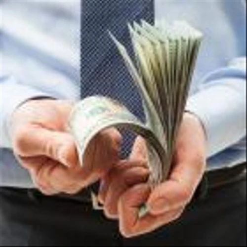 Want $600 in Super Safe Dividend Income in 2024? Invest $8,000 Into the Following 3 Ultra-High-Yield Stocks.
