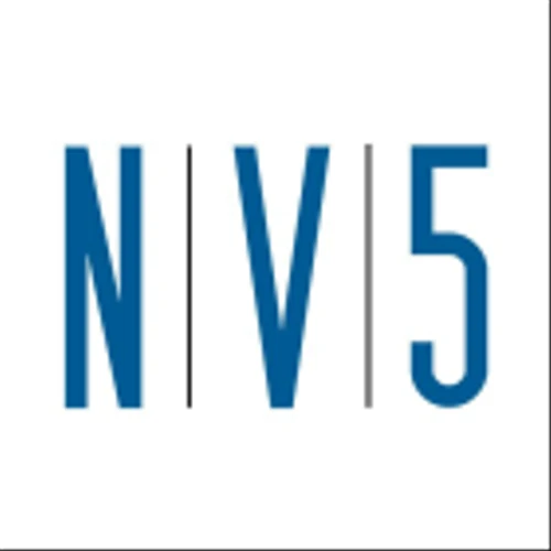 NV5 Global Inc (NVEE) Q4 2024 Earnings Call Highlights: Strong Revenue Growth Amidst Profit ...