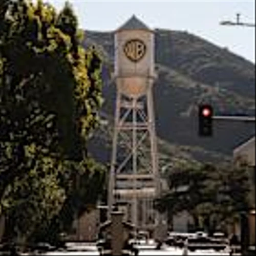 What to know about bidding war between Netflix and Paramount for Warner Bros.