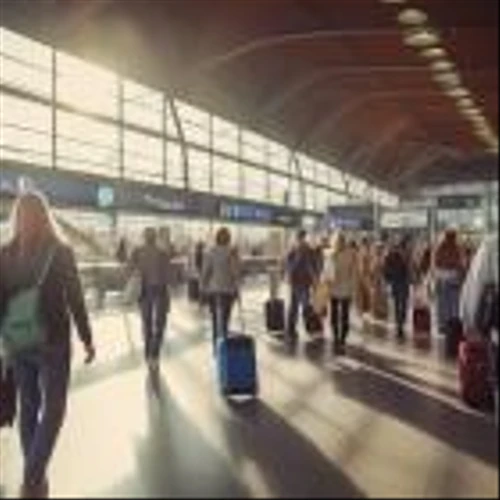12 Best Alternatives to Expedia in 2024