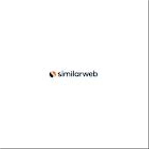 Similarweb Announces Third Quarter 2025 Results