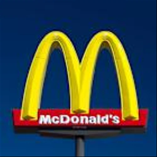 McDonald’s (MCD) Stock Backed by Innovation Pipeline, Says KeyBanc