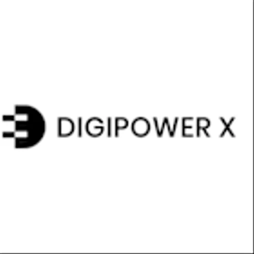 Digi Power X to Announce 2025 Year End Financial Results on March 31st