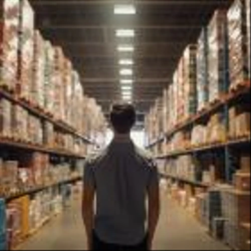 Costco Wholesale Corporation (COST)’s Tomatoes Will Go Up In Price, Says Jim Cramer