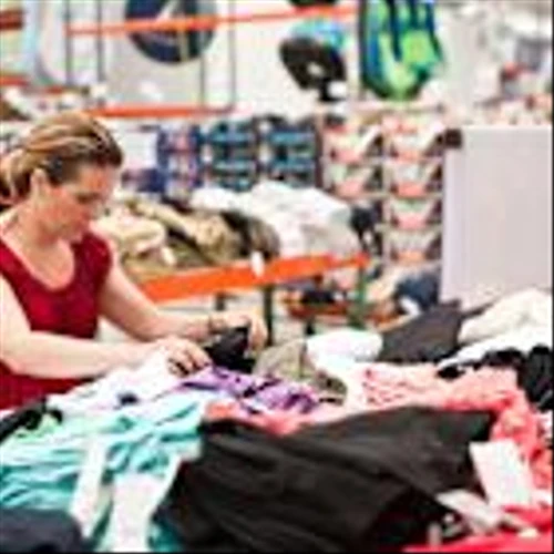 Big-Box Battle: Should You Stock Up on Costco or BJ's?