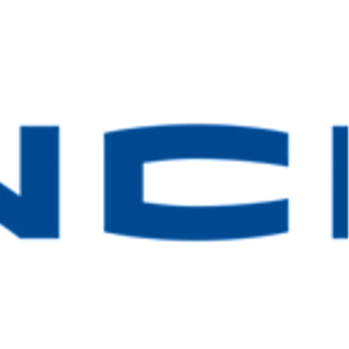 VINCI: ASF successfully issued an 8-year €500 million bond