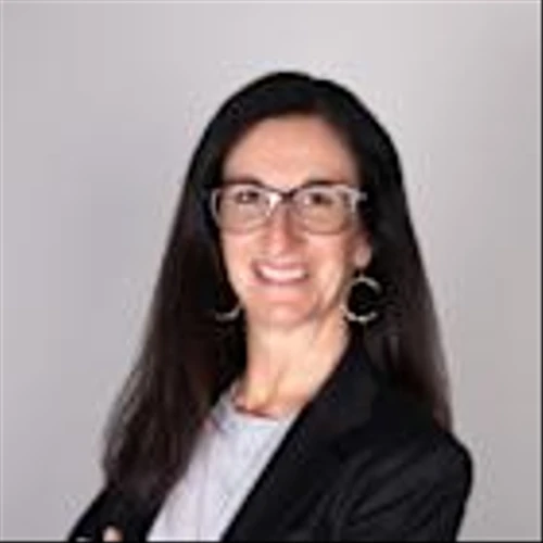 Owens Corning Announces Doors Business President Transition