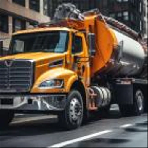 Concrete Pumping Holdings, Inc. (NASDAQ:BBCP) Q4 2023 Earnings Call Transcript