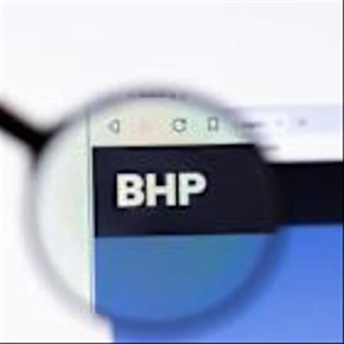 BHP Rallies 29% in 6 Months: How to Play the Stock Right Now?