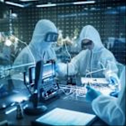 JPMorgan Sees Resilient Margins at Allegion plc (ALLE) Despite Growth Headwinds